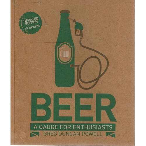 Beer