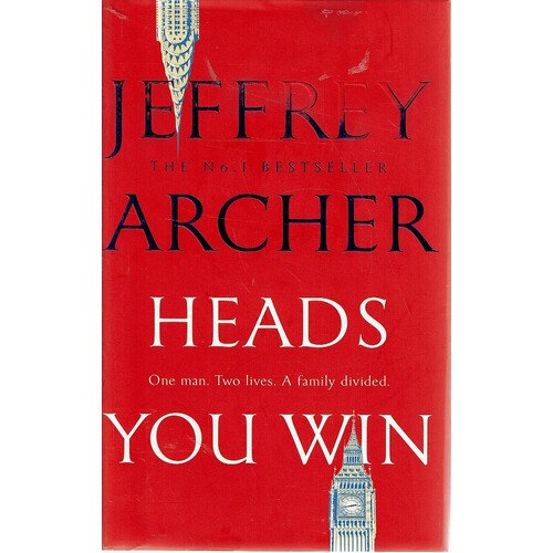 Heads You Win