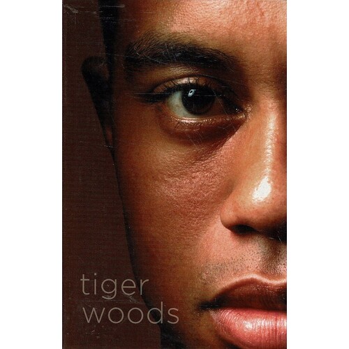 Tiger Woods