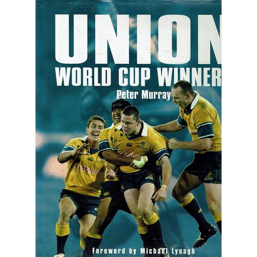 Union World Cup Winners