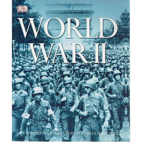World War II