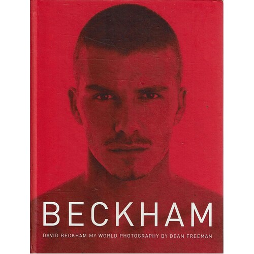 Beckham