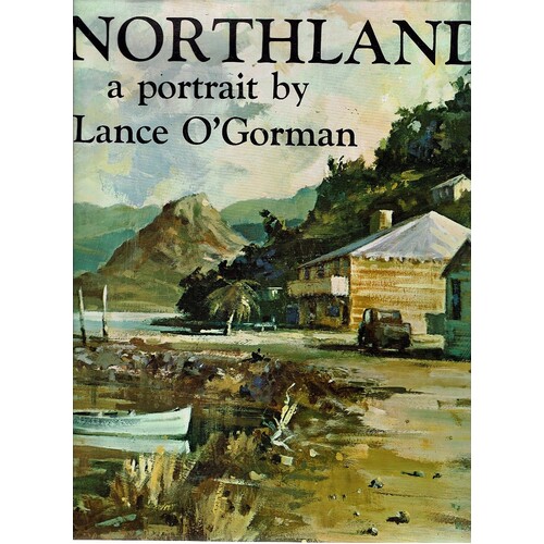 Northland. A Portrait