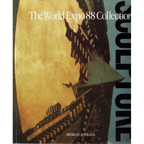 The World Expo 88 Collection