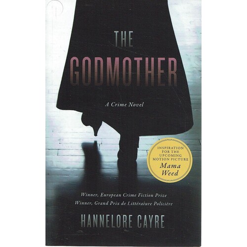 The Godmother