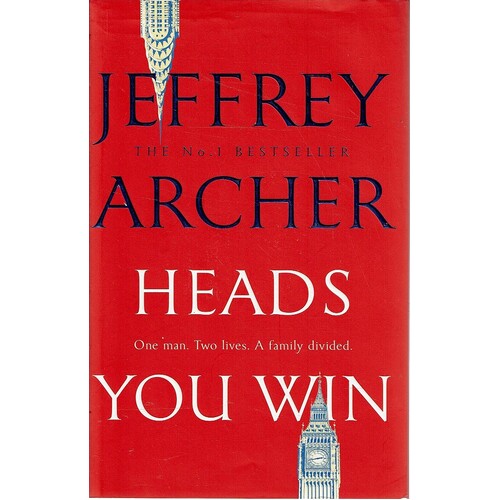 Heads You Win