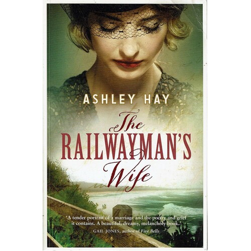 The Railwayman's Wife