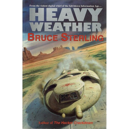 Heavy Weather