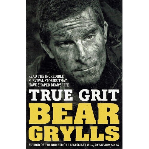 True Grit
