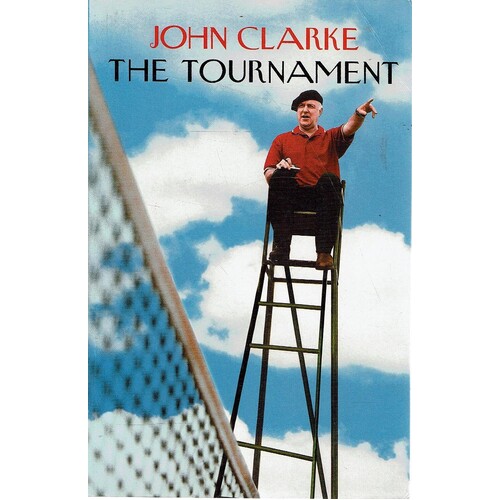 The Tournament