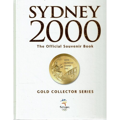 Sydney 2000