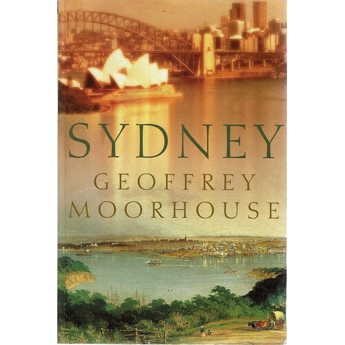 Sydney