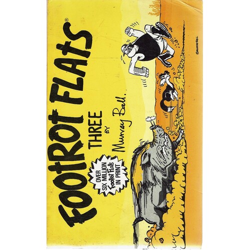 footrot flats dog soft toys