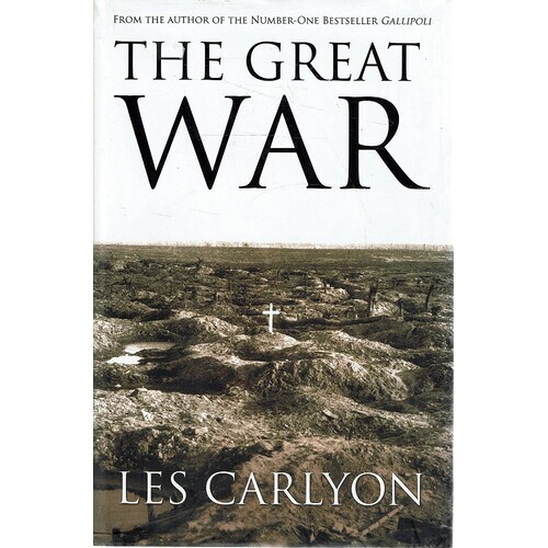 The Great War