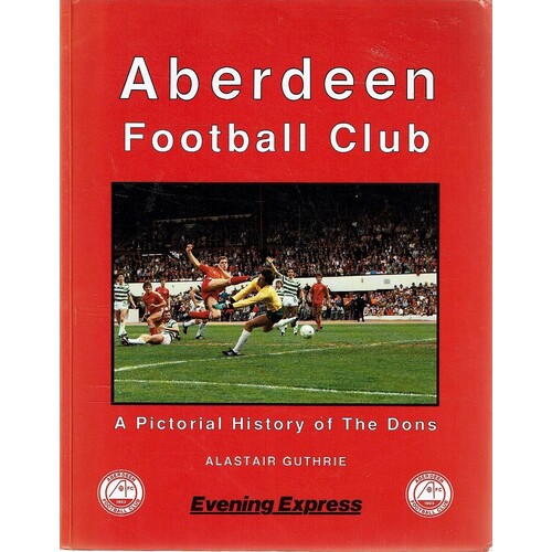 Aberdeen Football Club