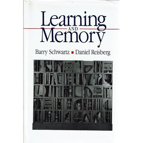 Learning And Memory