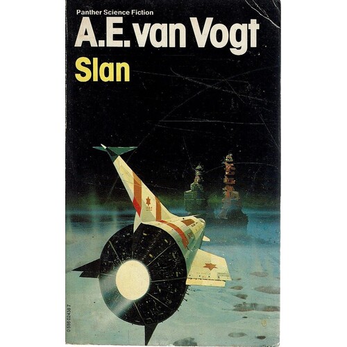 Slan