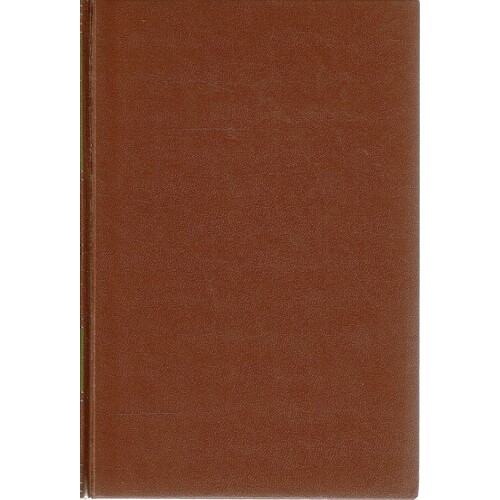 Great Books Of The Western World. 24. Rabelais