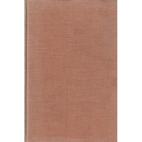 Literature Among The Primitives
