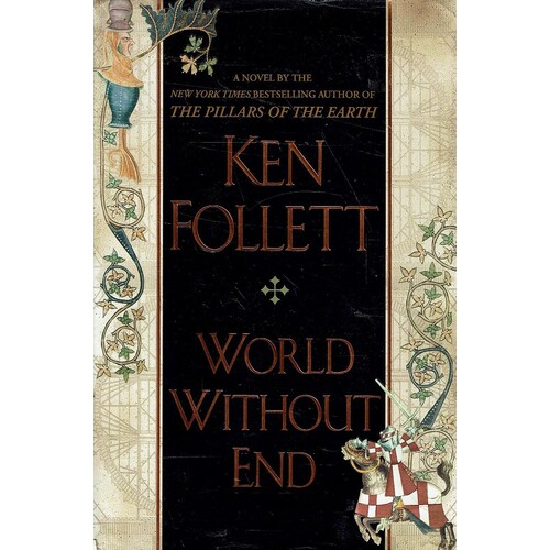 World Without End