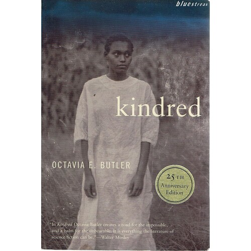 Kindred
