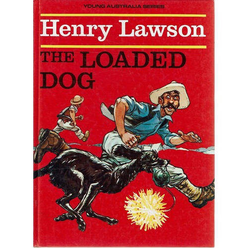 The Loaded Dog