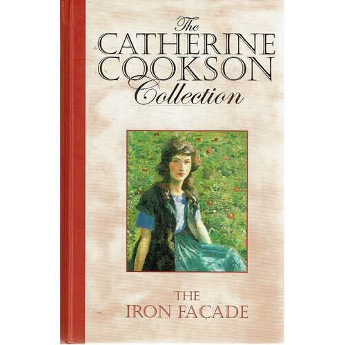 The Catherine Collection. The Iron Facade