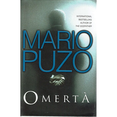 Omerta