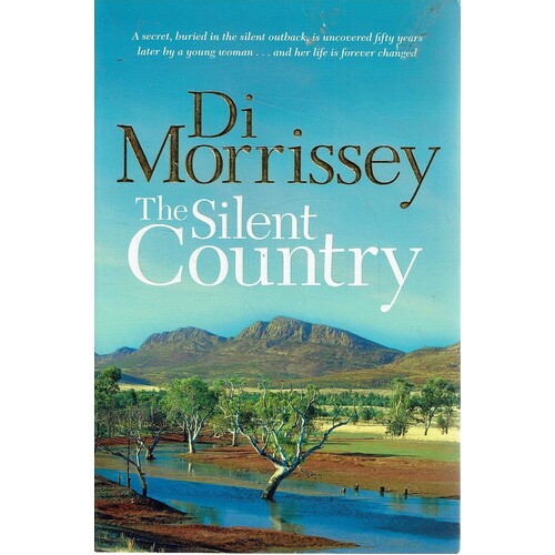 The Silent Country