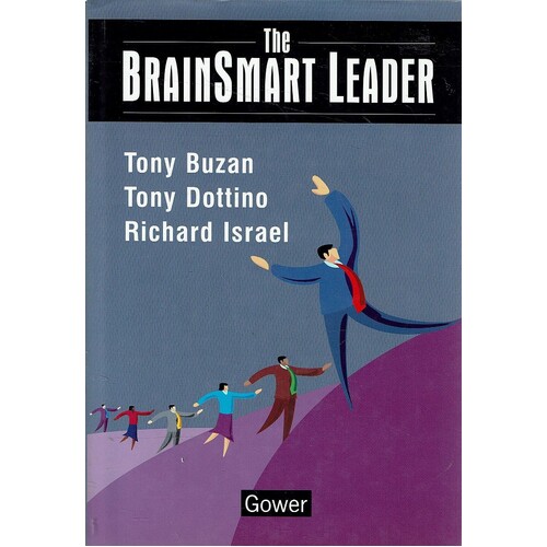 The Brainsmart Leader