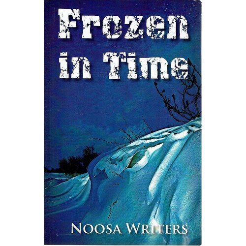 Frozen In Time