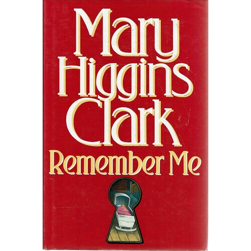 Remember Me