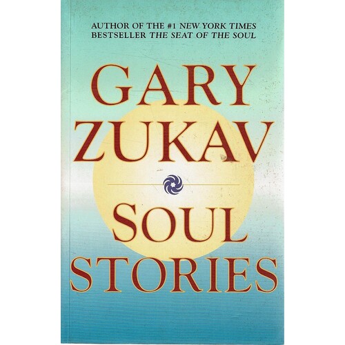 Soul Stories.