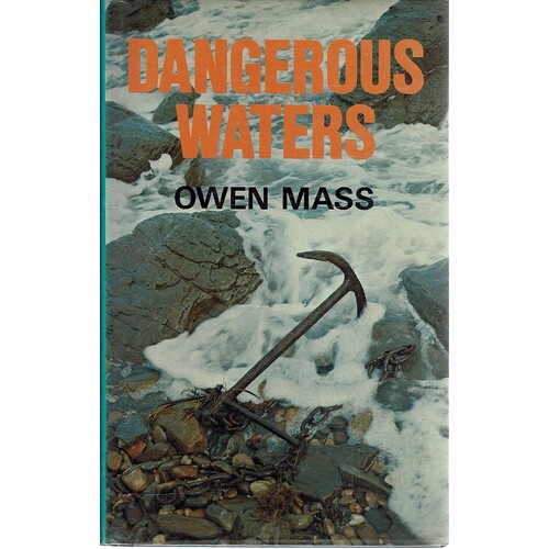 Dangerous Waters