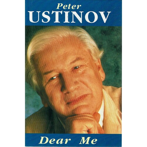 Dear Me
