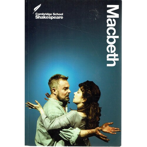 Macbeth