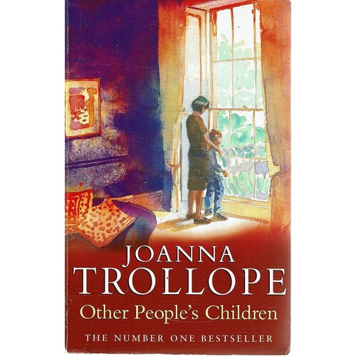 Other People's Children