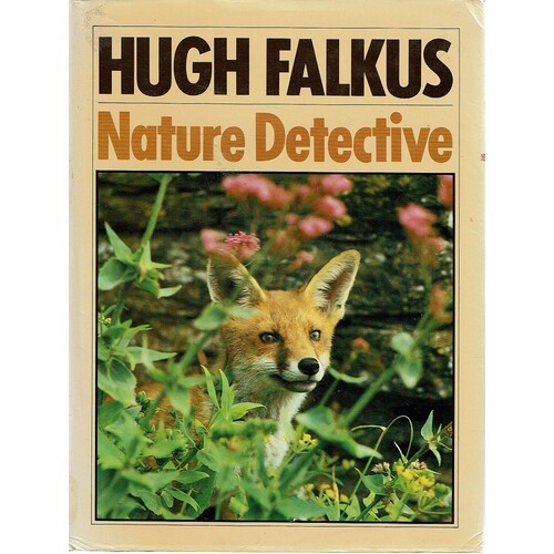 Nature Detective