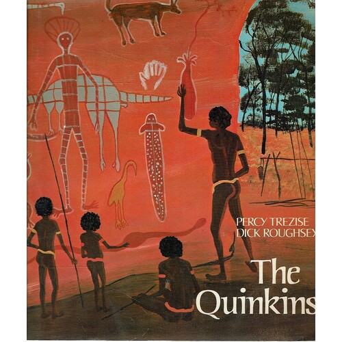 The Quinkins