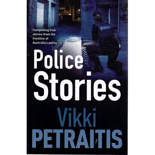 Police Stories