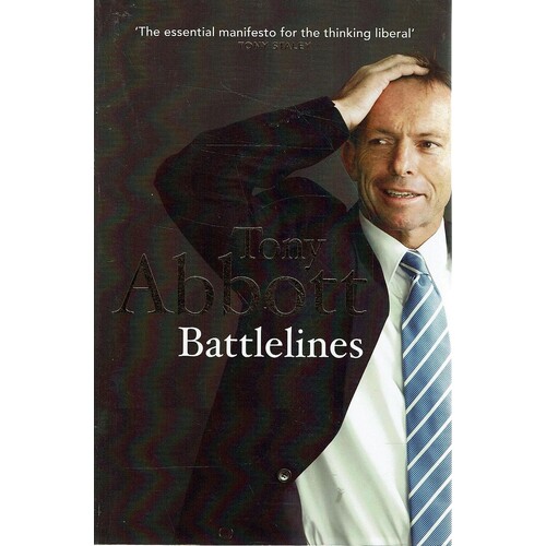 Battlelines