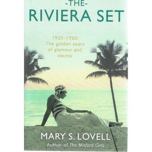 The Riviera Set
