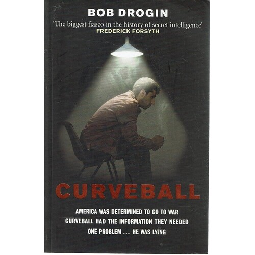 Curveball