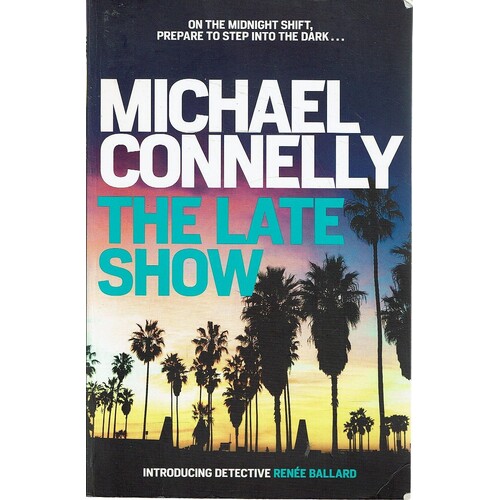 The Late Show