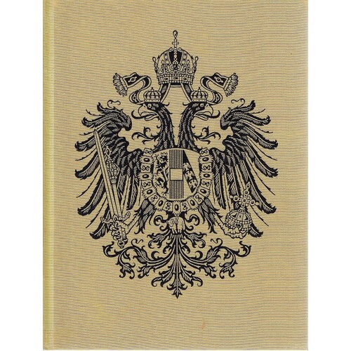 The Habsburgs Embodying Empire