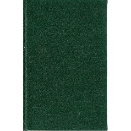 Queensland Sketchbook