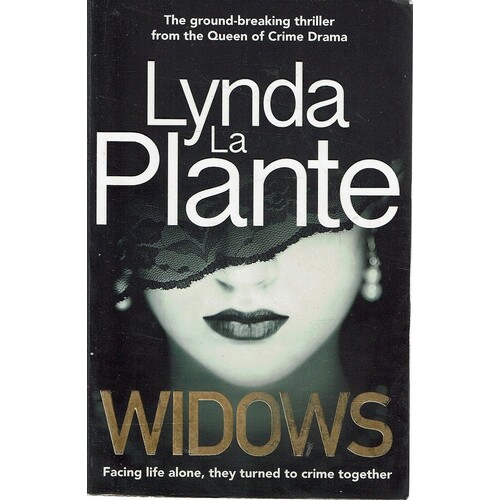 Widows