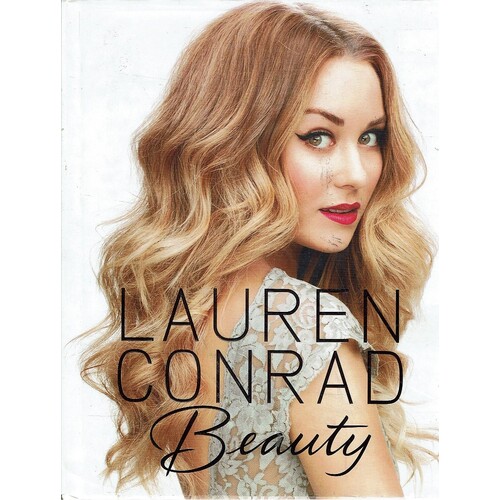 Lauren Conrad Beauty