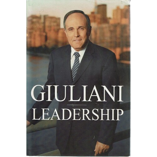 Leadership
