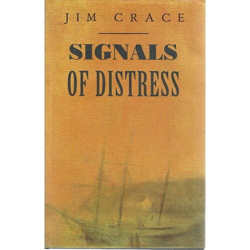 Signals Of Distress